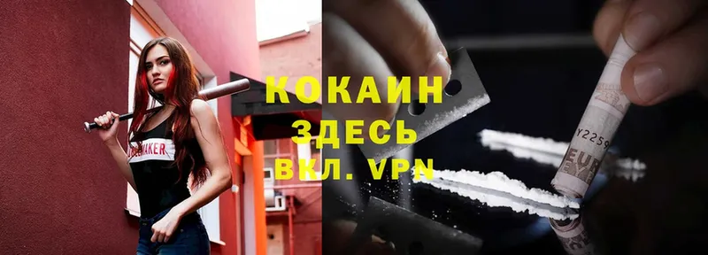 Cocaine FishScale  что такое   Электроугли 